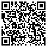 QR Code for Total Fire and Security in Fremont, NE 68025