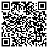QR Code for Turnkey Ag Solutions in Blair, NE 68008