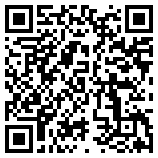 QR Code for Versatile Roofing in Kearney, NE 68847