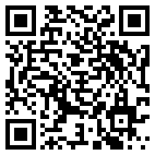 QR Code for Waldo Realty in Oneill, NE 68763