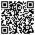 QR Code for Warehouse No 4 in LINCOLN, NE 68508