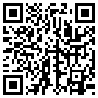 QR Code for Weyer Repair in Wymore, NE 68466
