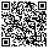 QR Code for A & W Restaurant in Ogallala, NE 69153