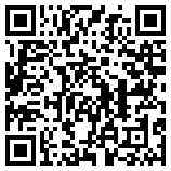QR Code for A1 Cabinet & Granite in Lincoln, NE 68521