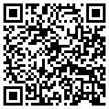 QR Code for Aaa Dental Studios in Omaha, NE 68132