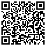QR Code for Ace Hardware in Hay Springs, NE 69347