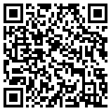 QR Code for Adt Security Services in Omaha, NE 68102