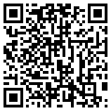 QR Code for Alexander Randall Atty in Kearney, NE 68845