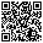 QR Code for Ames Tools in Omaha, NE 68137