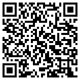 QR Code for Ankle Chiropractic Physicians in Bellevue, NE 68005
