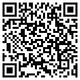 QR Code for B & C Electrical Services in Genoa, NE 68640
