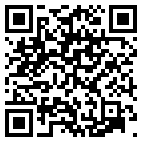 QR Code for Beer Barrel Bar in Saint Libory, NE 68872