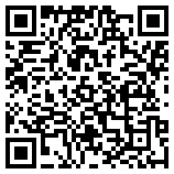 QR Code for Ryan M Behrend DC in Kimball, NE 69145