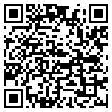 QR Code for Blazer Manufacturing in COLUMBUS, NE 68601