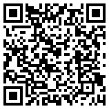 QR Code for Brooks Construction in Bartley, NE 69020