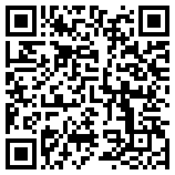 QR Code for Casey's General Store in Mccook, NE 69001