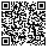 QR Code for Casey's General Store in Wilber, NE 68465