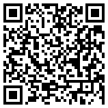QR Code for County of Cedar in Hartington, NE 68739