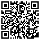 QR Code for Cementer's Inc in Gering, NE 69341