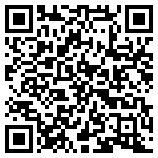 QR Code for Christ Lutheran Church Elca in Louisville, NE 68037