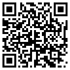 QR Code for Chute in Gering, NE 69341