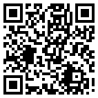 QR Code for Ciao Bella in Lincoln, NE 68516