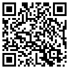 QR Code for Colors Etc in Lincoln, NE 68523
