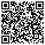QR Code for Community Connection in Broken Bow, NE 68822