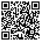 QR Code for Comoretel in Omaha, NE 68137