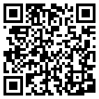 QR Code for Compaq Telecom in Omaha, NE 68114