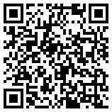 QR Code for Continental Cellular in Omaha, NE 68114