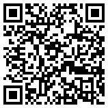 QR Code for County Assessor in Stanton, NE 68779