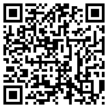 QR Code for Courtesy Autopark in Omaha, NE 68117
