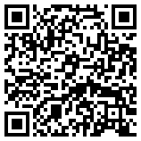 QR Code for Critel Enterprises in York, NE 68467