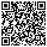 QR Code for D Jhome Improvement in Columbus, NE 68601