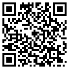 QR Code for Depot Drug in North Platte, NE 69101