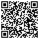 QR Code for Dowding Dowding Dowding & Urbom Law Offices in Lincoln, NE 68508