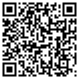 QR Code for B & G Enterprise in Omaha, NE 68105