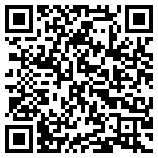 QR Code for Fazoli's Italian Restaurant in Omaha, NE 68144