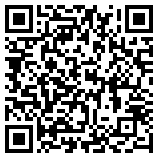 QR Code for Fire Department in Scribner, NE 68057