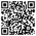 QR Code for First Data in Omaha, NE 68114