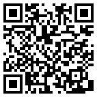 QR Code for Fortify Group in Shickley, NE 68436