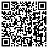 QR Code for Gary's Gutter Works in Kearney, NE 68847