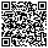 QR Code for Geico in Omaha, NE 68144