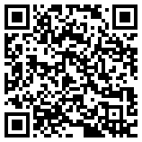QR Code for Gentle Doctor Animal Hospitals in Omaha, NE 68116