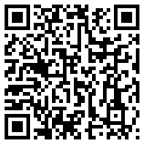 QR Code for Gilbert Public Library in Friend, NE 68359