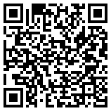 QR Code for Goertzen Enterprises in Henderson, NE 68371