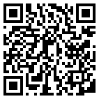 QR Code for Good Times in Louisville, NE 68037