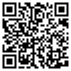 QR Code for Greetings in Omaha, NE 68144