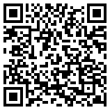QR Code for Grindstone Hardscapes in Kearney, NE 68847